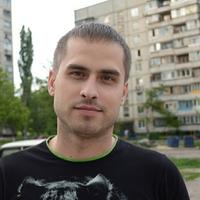 Отзыв от Рустам - Visa DTV