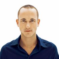 Отзыв от Эрик - виза ДТВ