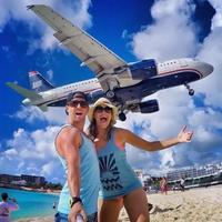 Отзыв от Карина - Visa DTV