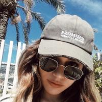 Отзыв от Ксения - Visa DTV